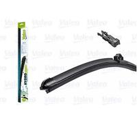 VALEO HYDROCONNECT Tergicristalli adatto per MERCEDES-BENZ VANEO (414) 600mm