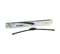 VALEO HYDROCONNECT Tergicristalli per VW Golf IV Schrägheck (1J1) PASSAT (3B3)