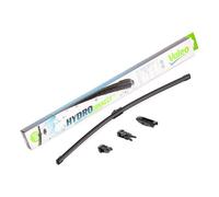 VALEO Tergicristalli 578506 Spazzole Tergi BMW,MERCEDES-BENZ,RENAULT,1 Hatchback (E87),X3 (F25),1 Hatchback (E81),X5 (E70),X6 (E71, E72),X4 (F26)