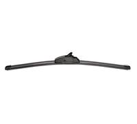 Valeo 578580 Spazzola Tergicristallo