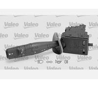 Valeo Illuminazione Interruttore - 251271