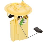 VALEO Imp. alimentazione carburante 347064