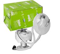 VALEO Imp. alimentazione carburante 347095 | Compatibile con: AUDI A6 C5, A6 C5 Avant, ALLROAD C5, VW PASSAT B5.5, PASSAT B5.5 Variant