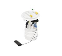 VALEO Imp. alimentazione carburante 347282 | Compatibile con: CITROËN C3 II, DS3, DS3 Cabriolet, DS 3, 3 Cabriolet