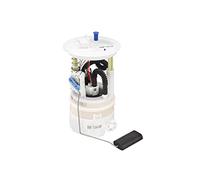 Valeo Pompa elettrica benzina 347291 per Opel Corsa D