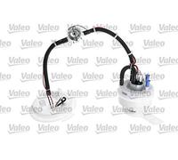 VALEO Imp. alimentazione carburante 347327