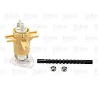 VALEO Imp. alimentazione carburante 347336