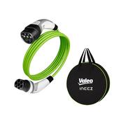 VALEO 652103 Cavo di carico, Veicolo elettrico
