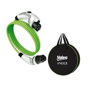 VALEO 652106 Cavo di carico, Veicolo elettrico