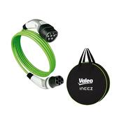 VALEO 652110 Cavo di carico, Veicolo elettrico