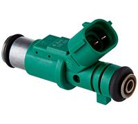 Iniettore Benzina 348002 VALEO per CITROËN PEUGEOT