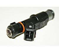 VALEO 348005 Iniettore