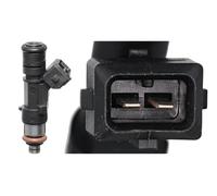 VALEO Iniettore 348201
