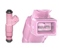 VALEO Iniettore 348213