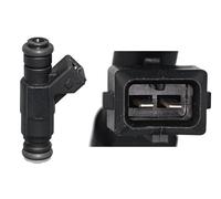 VALEO Iniettore 348227