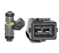 VALEO Iniettore 348279