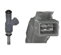 VALEO Iniettore 348290
