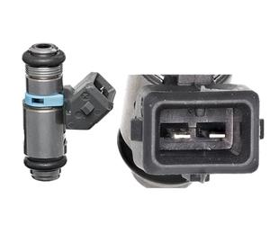 VALEO Iniettore 348344 Compatibile con: FIAT BRAVA, BRAVO I, PUNTO