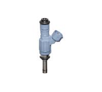 Valeo Iniettore Benzina 348254 – per VW Sharan 1.8 T 20V, Golf IV 3.2 R32 4MOTION