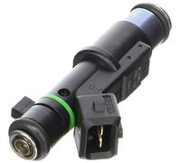 VALEO 348006 Iniettore