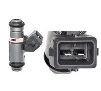 Valeo Iniettore di Benzina 348202