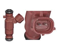 Valeo Iniettore di Benzina 348222