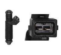 Valeo Iniettore 348288