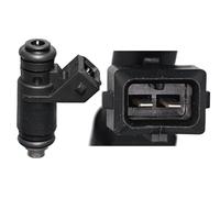 Valeo Iniettore di Benzina 348289