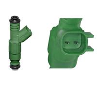 Valeo Iniettore di Benzina 348292