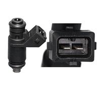 Valeo Iniettore di Benzina 348328