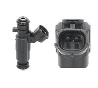 Valeo Iniettore di Benzina 348365
