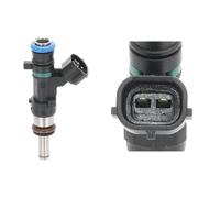 Valeo Iniettore di Benzina 348371