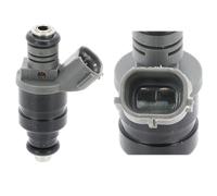 VALEO 348384 Iniettore