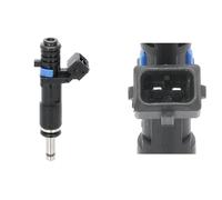 VALEO 348391 Iniettore