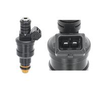Valeo Iniettore di Benzina 348445