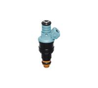 Valeo Iniettore Per BMW Serie 3 5 7 8 Z1