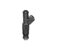 Valeo Iniettore 348234 – Benzina per Ford Focus I Turnier / Mondeo II