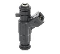 VALEO Iniettore Per Mercedes-Benz E-Klasse SL 320 280 C-Klasse