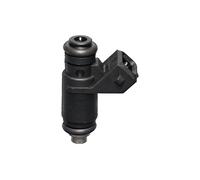 VALEO Iniettore Per Renault Grand Scénic III JZ0/1 1.6 16V