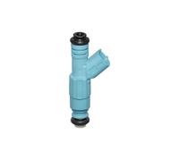 Valeo Iniettore Per Volvo V70 I 875 876 2.4 Renault Safrane II B54_ 2.5