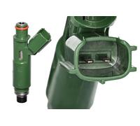 Valeo Iniettori 348223