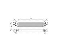 Valeo Rsu Mer Serie 203 04> Cdi 817760