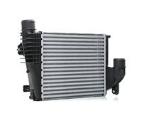 Intercooler VALEO 818304