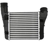 VALEO 818757 Intercooler