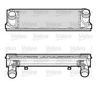 Valeo Intercooler Per BMW Serie 1 2 3 4