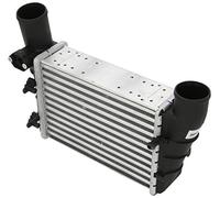 VALEO 817625 Intercooler per AUDI,AUDI (FAW),VW,VW (SVW)