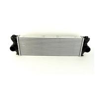 Intercooler VALEO 817994