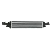 Valeo 818601 - Glacette turbo