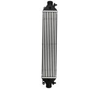 Valeo Rsu Fiat G Punto 1.9 Jtd 818824
