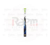 VALEO INTERNAZIONALE SILENCIO WIPER FB OE LHD VF400 KIT